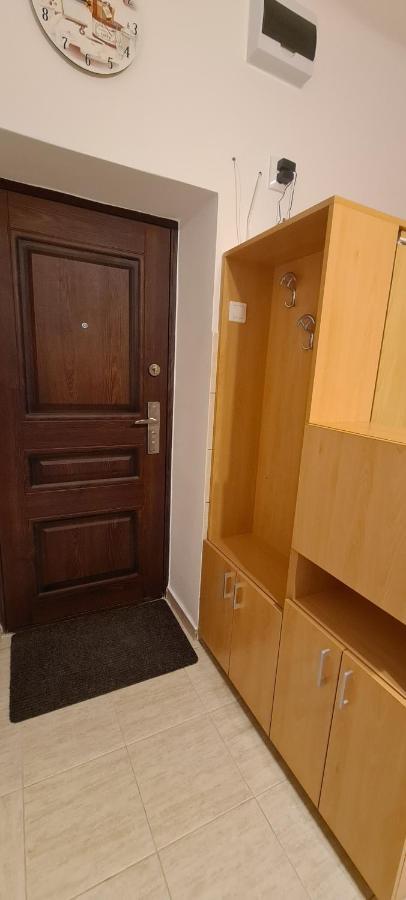 Little Star Studio Târgu-Mureş Екстериор снимка